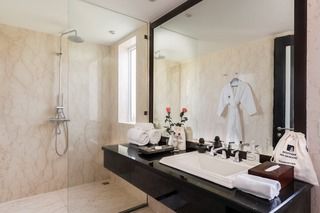 Hoi An Village Riverside Boutique Hotel Exterior photo