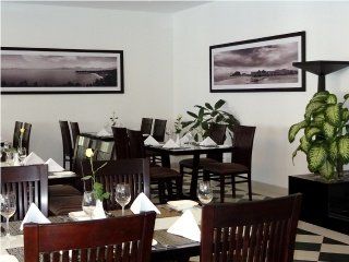 Hoi An Village Riverside Boutique Hotel Exterior photo